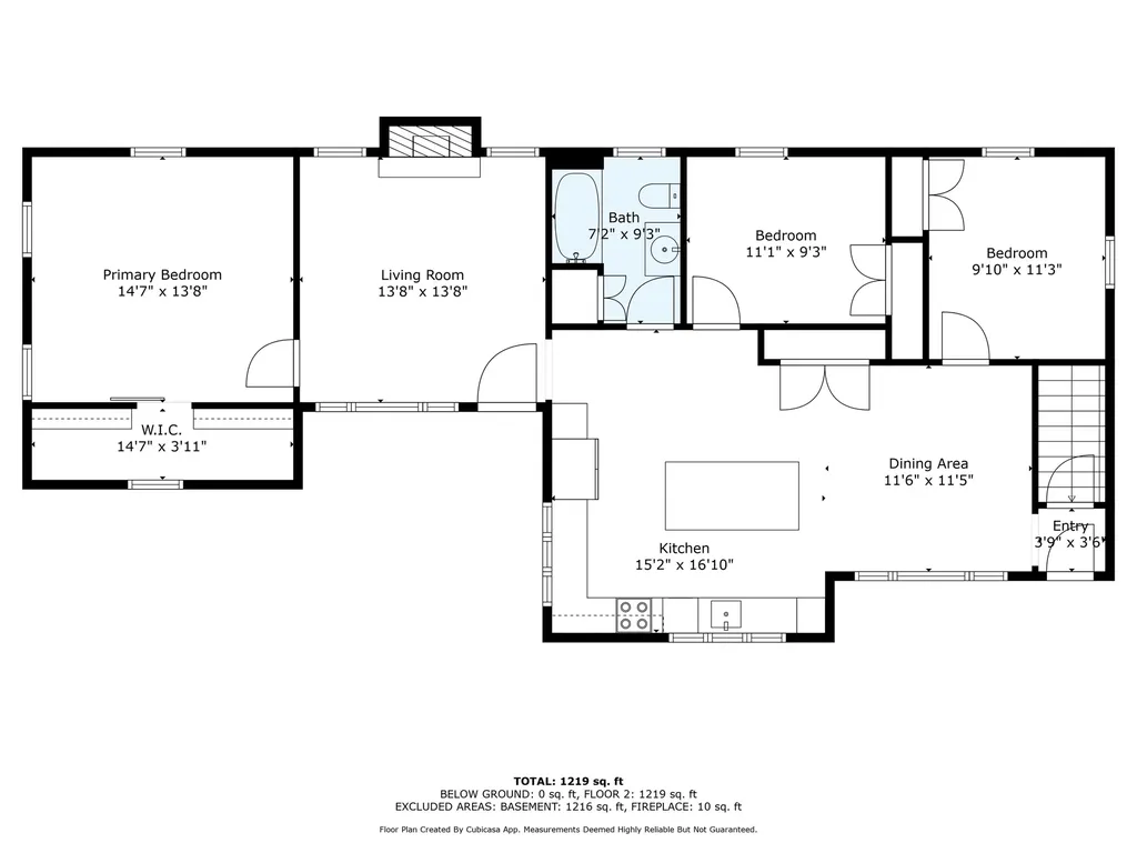 29 Pine Street Rollinsford NH 03869