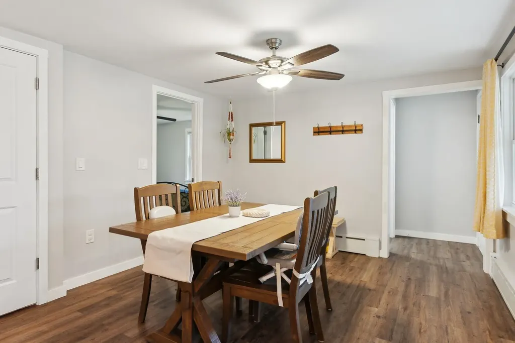 29 Pine Street Rollinsford NH 03869