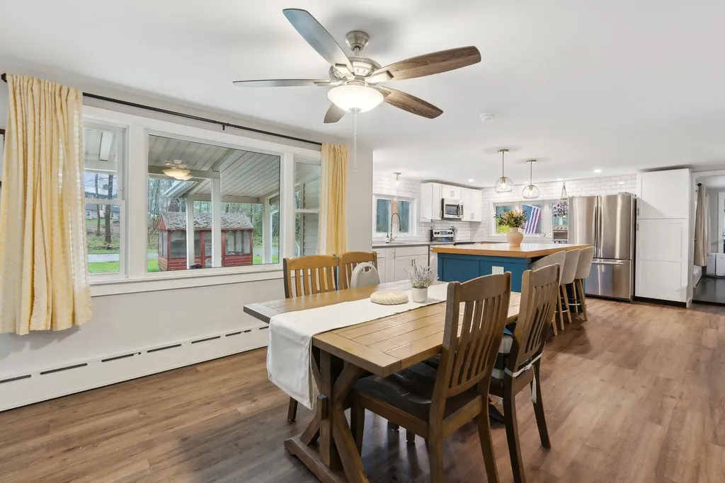 29 Pine Street Rollinsford NH 03869