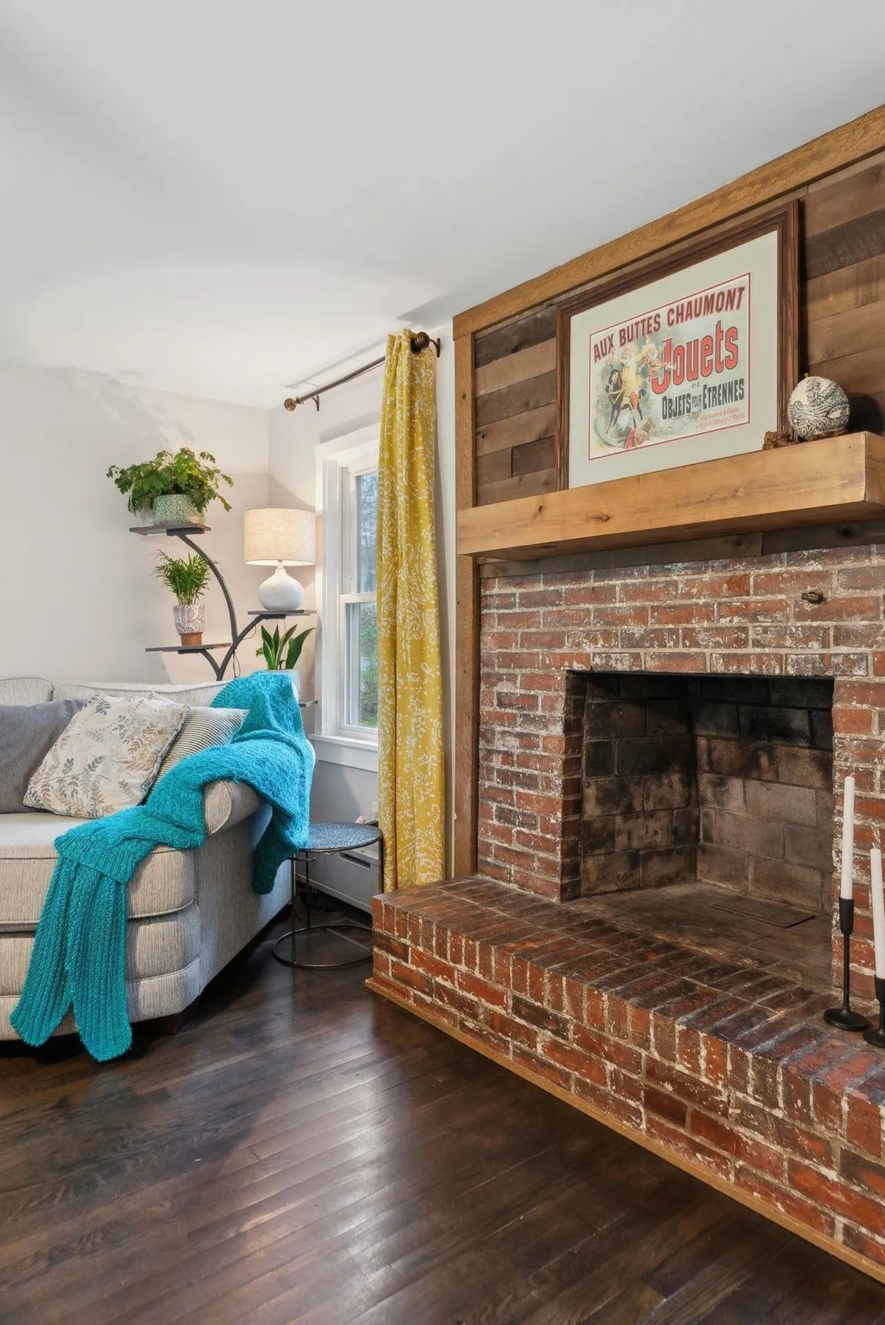 29 Pine Street Rollinsford NH 03869