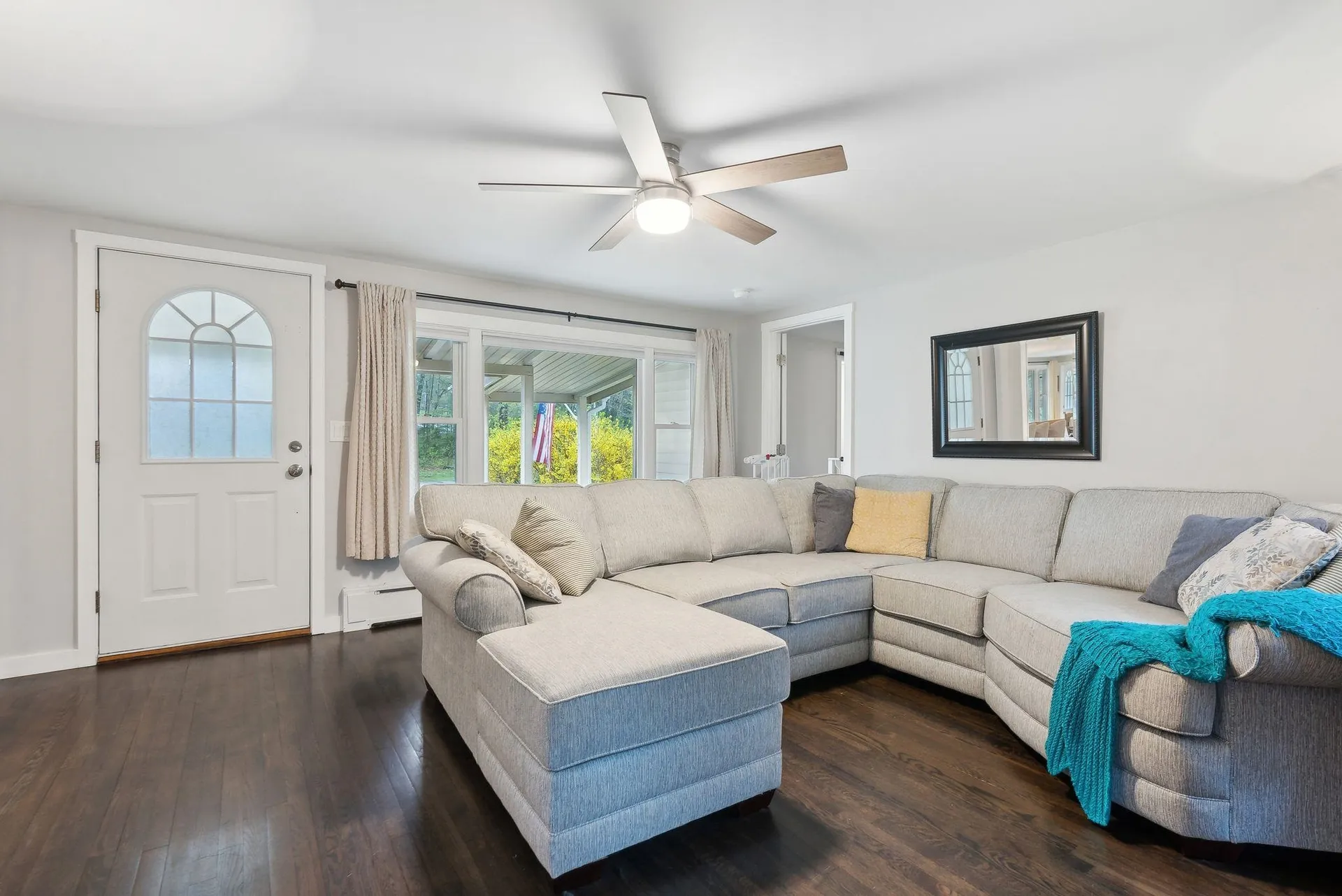 29 Pine Street Rollinsford NH 03869