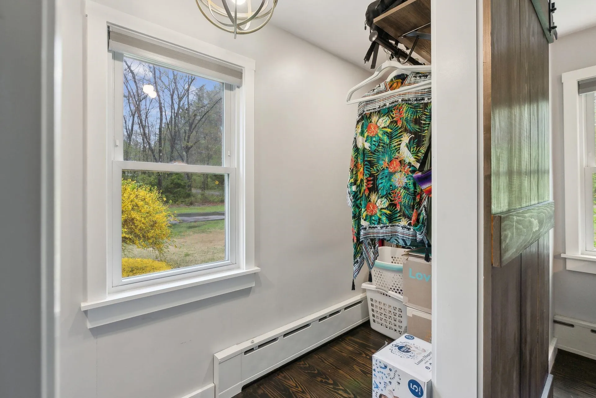 29 Pine Street Rollinsford NH 03869