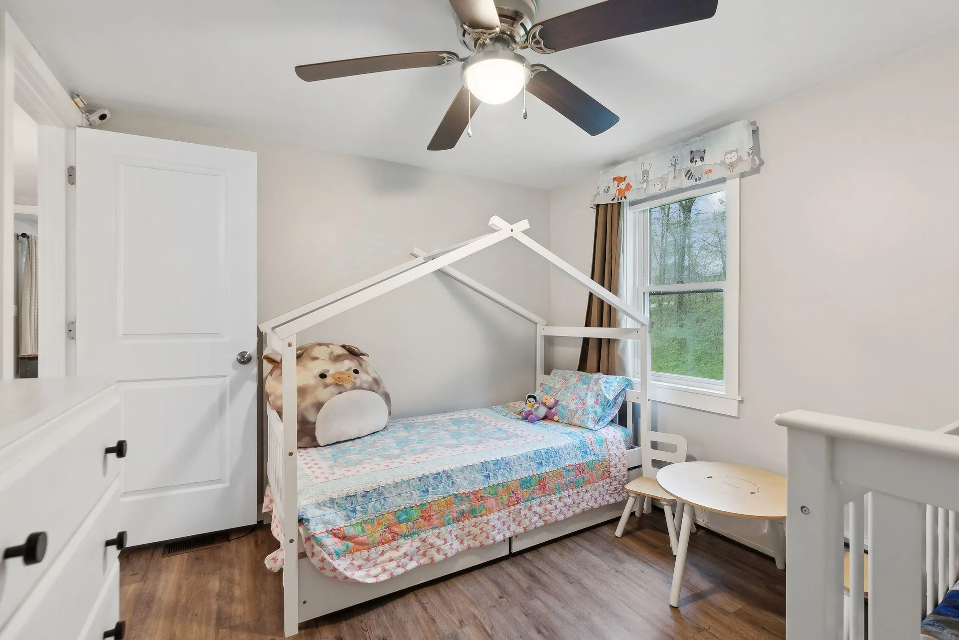 29 Pine Street Rollinsford NH 03869