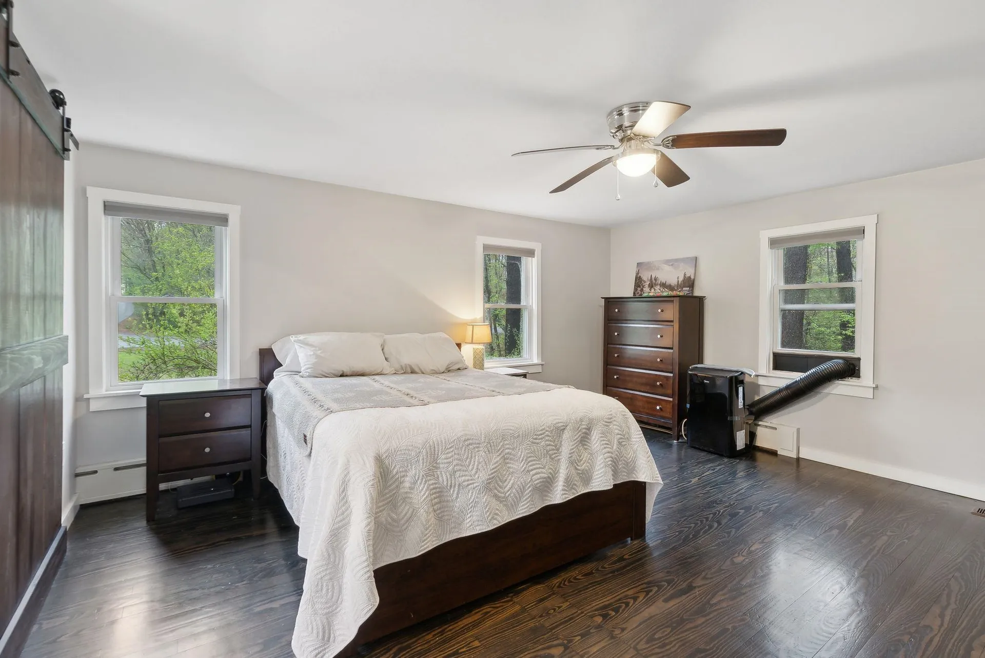 29 Pine Street Rollinsford NH 03869