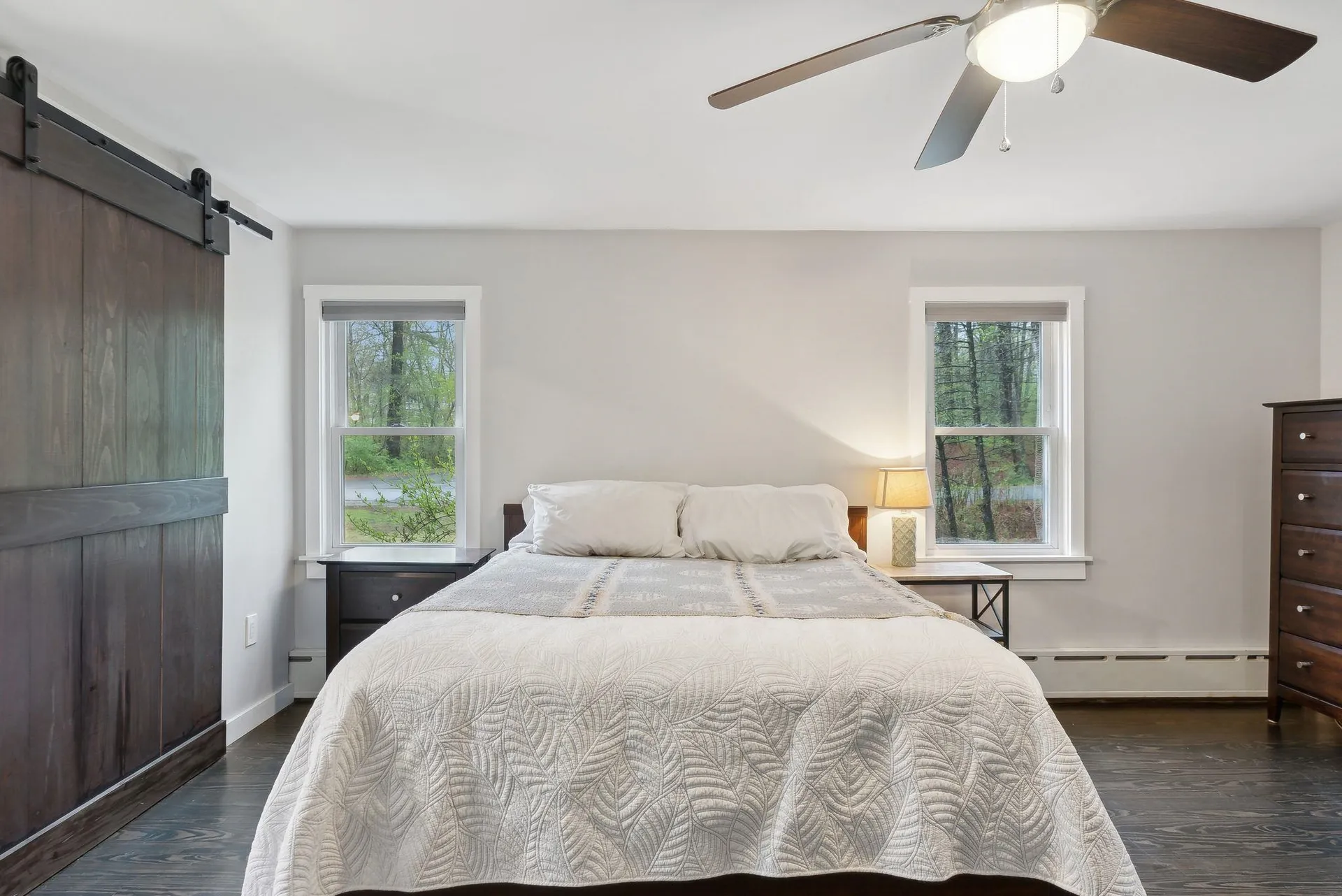 29 Pine Street Rollinsford NH 03869