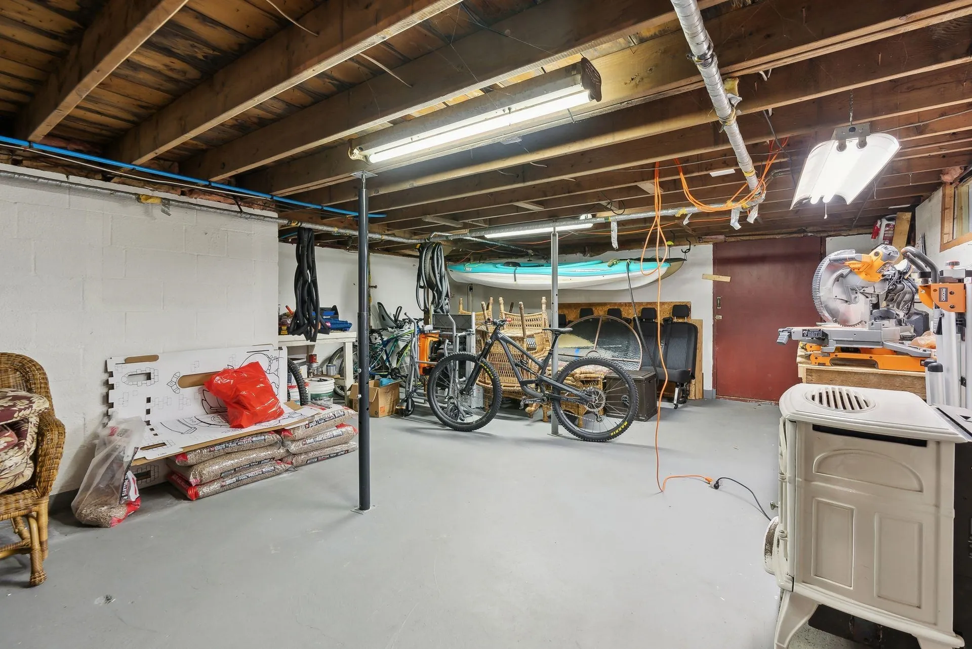 29 Pine Street Rollinsford NH 03869