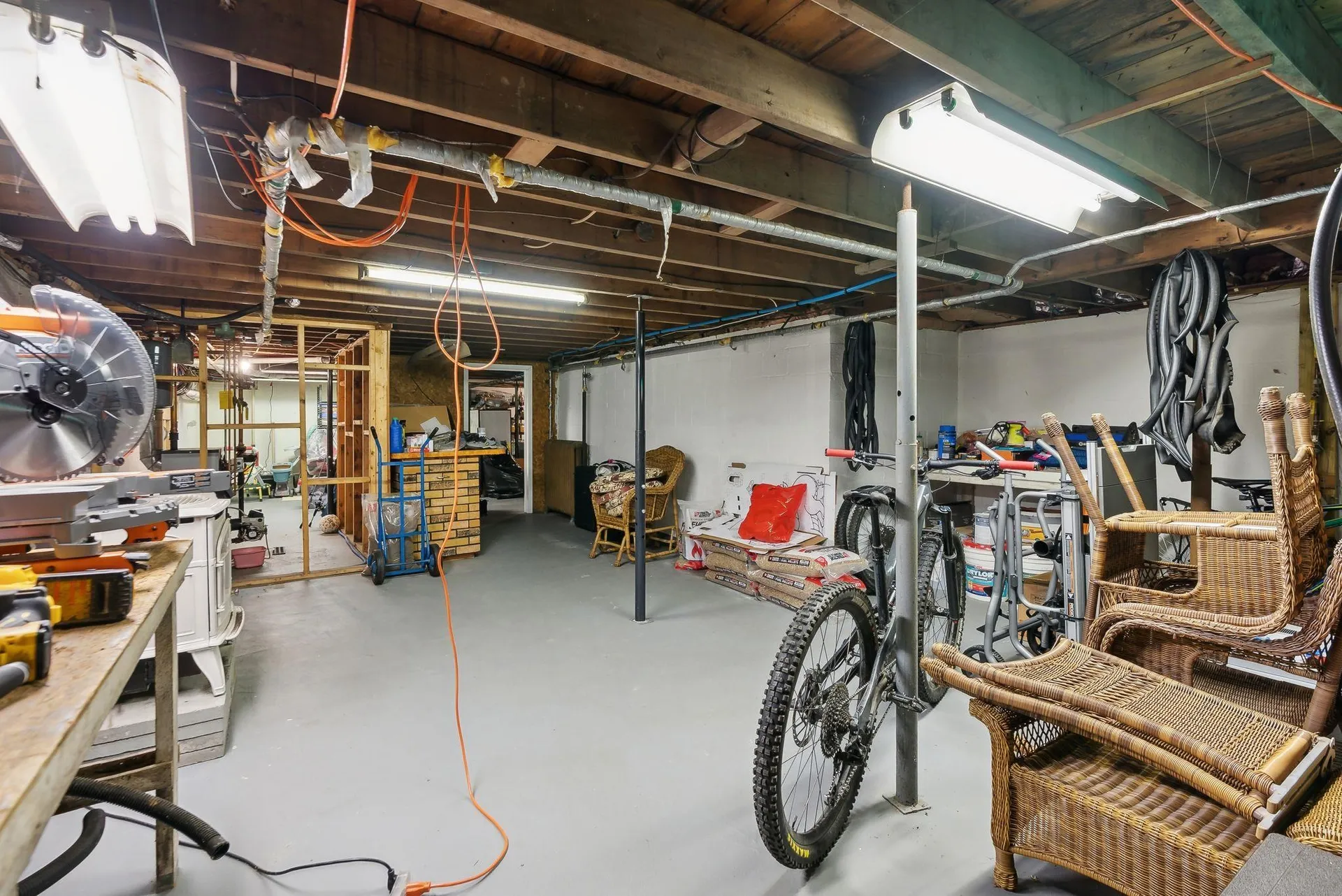 29 Pine Street Rollinsford NH 03869