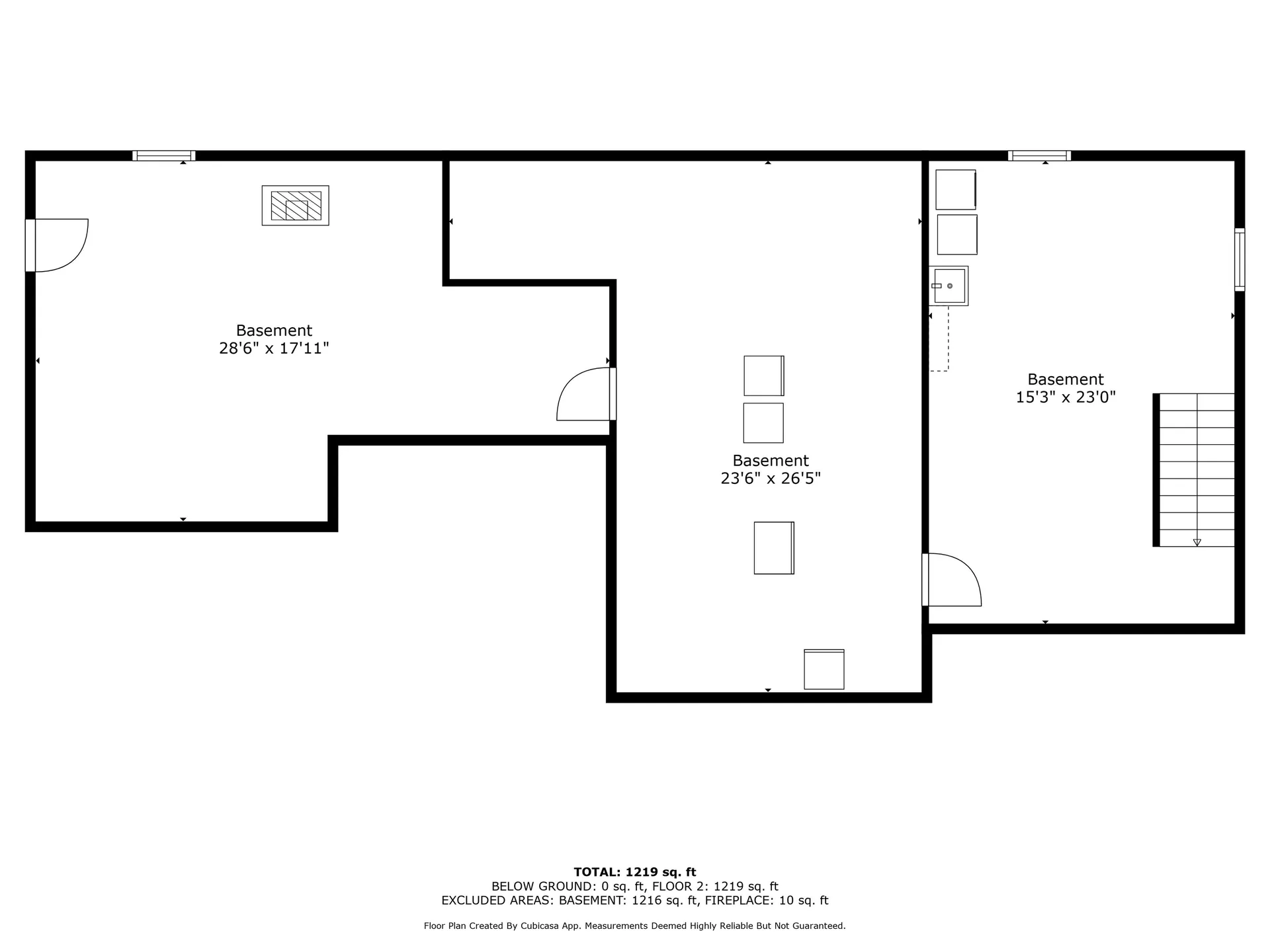 29 Pine Street Rollinsford NH 03869