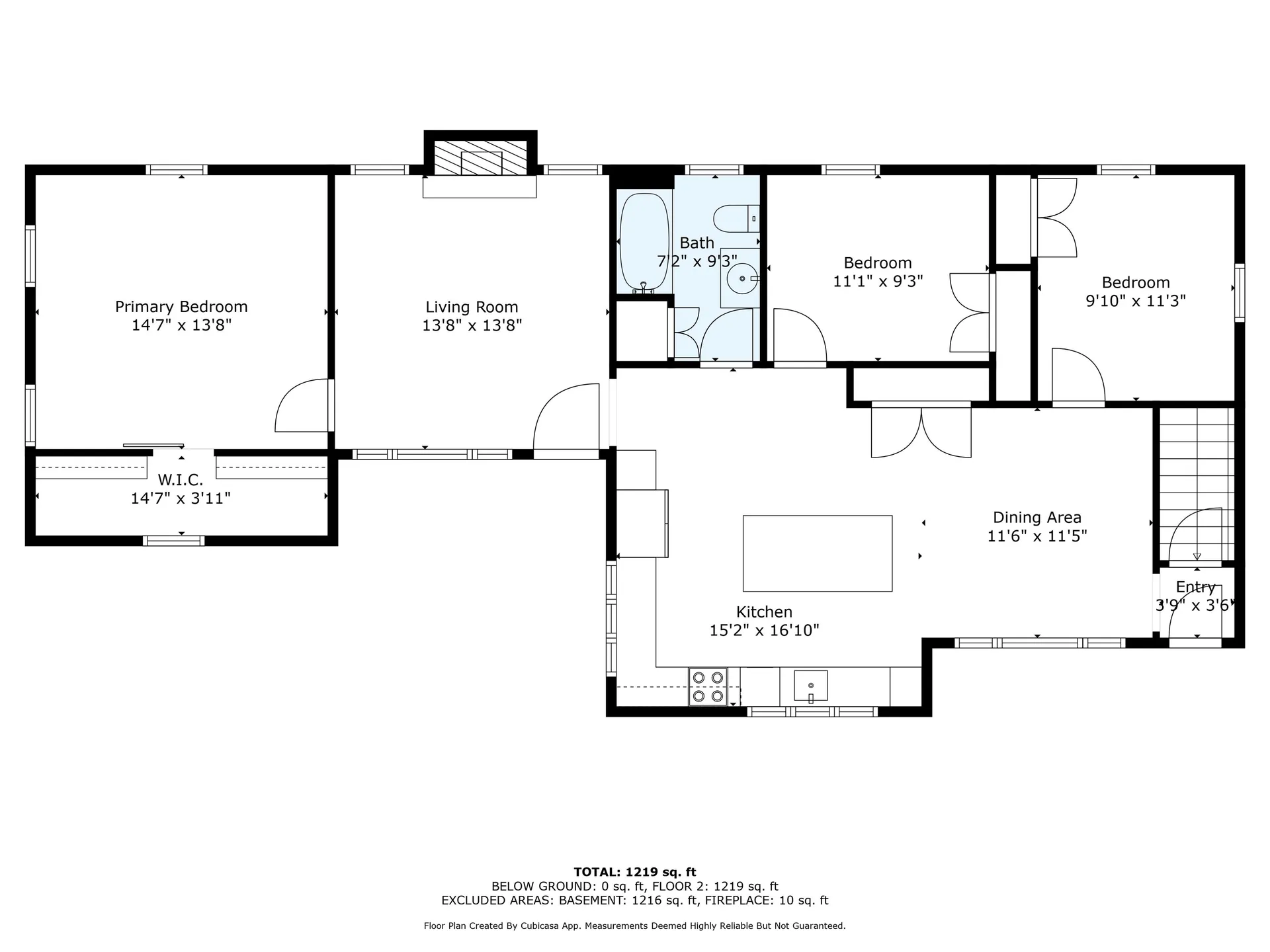 29 Pine Street Rollinsford NH 03869