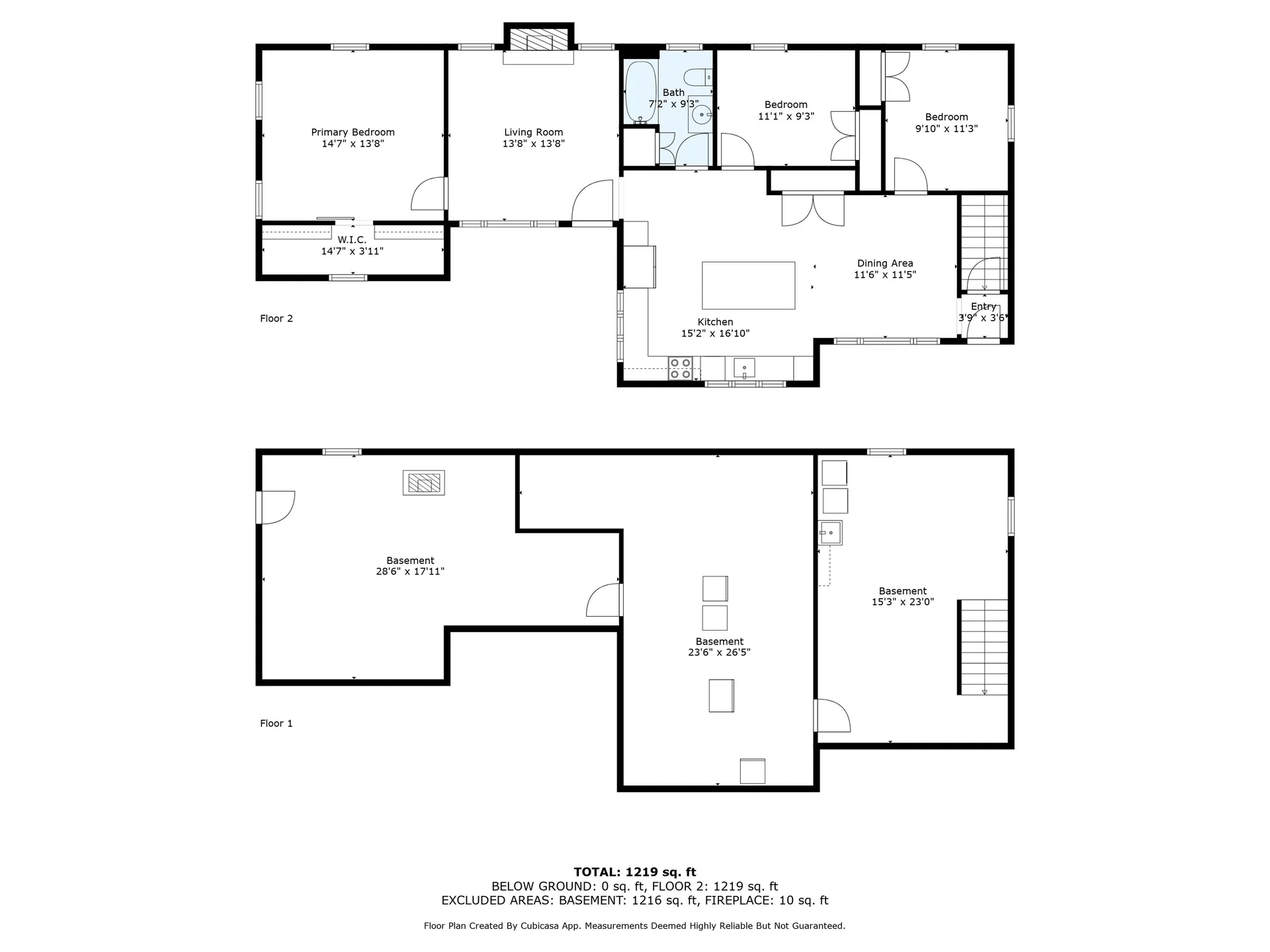 29 Pine Street Rollinsford NH 03869