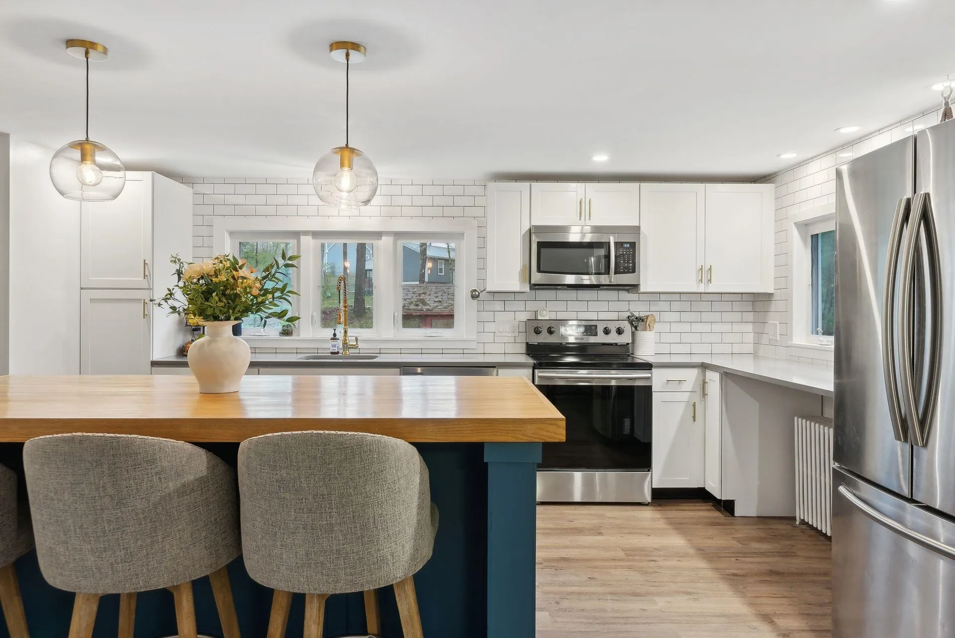 29 Pine Street Rollinsford NH 03869