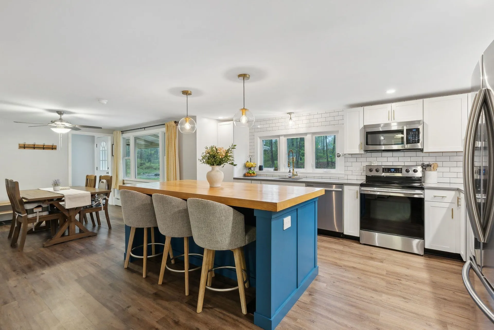 29 Pine Street Rollinsford NH 03869