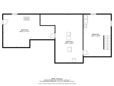 29 Pine Street Rollinsford NH 03869
