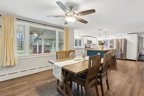 29 Pine Street Rollinsford NH 03869