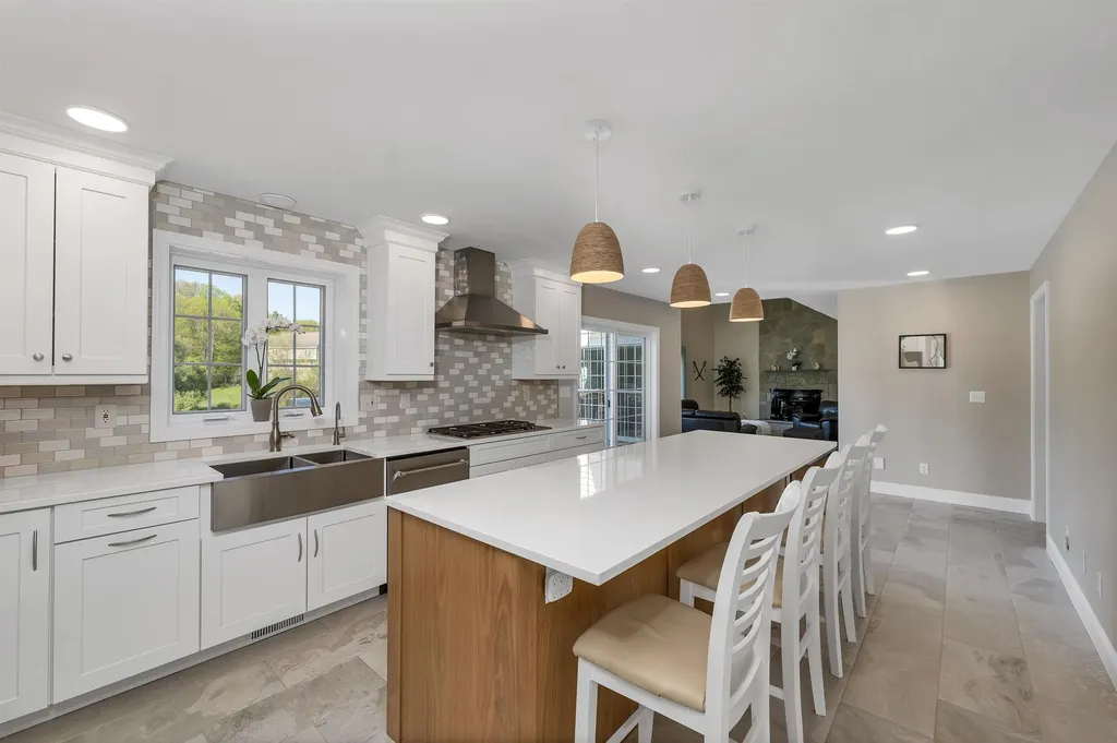 2 Depot Lane Lee NH 03861