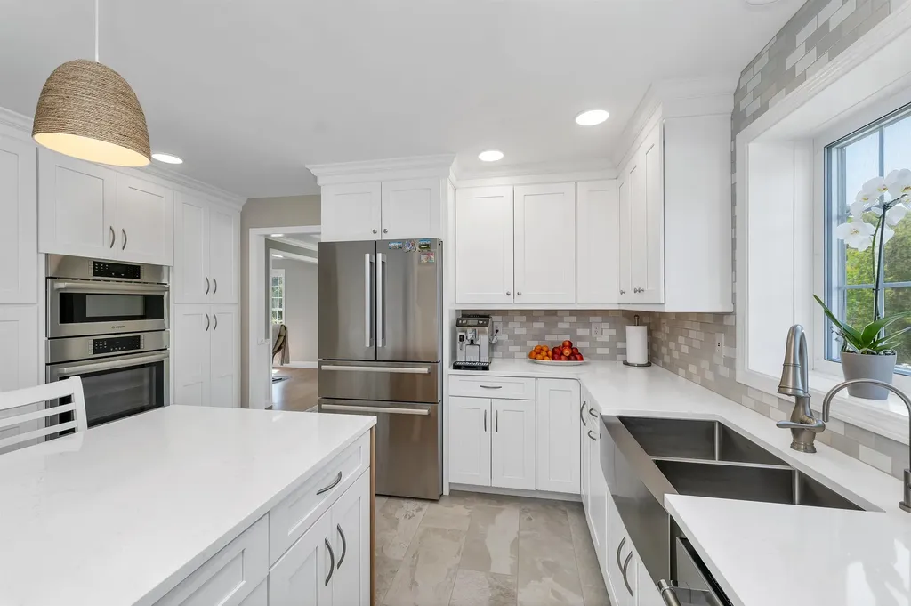 2 Depot Lane Lee NH 03861