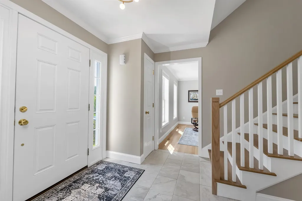 2 Depot Lane Lee NH 03861