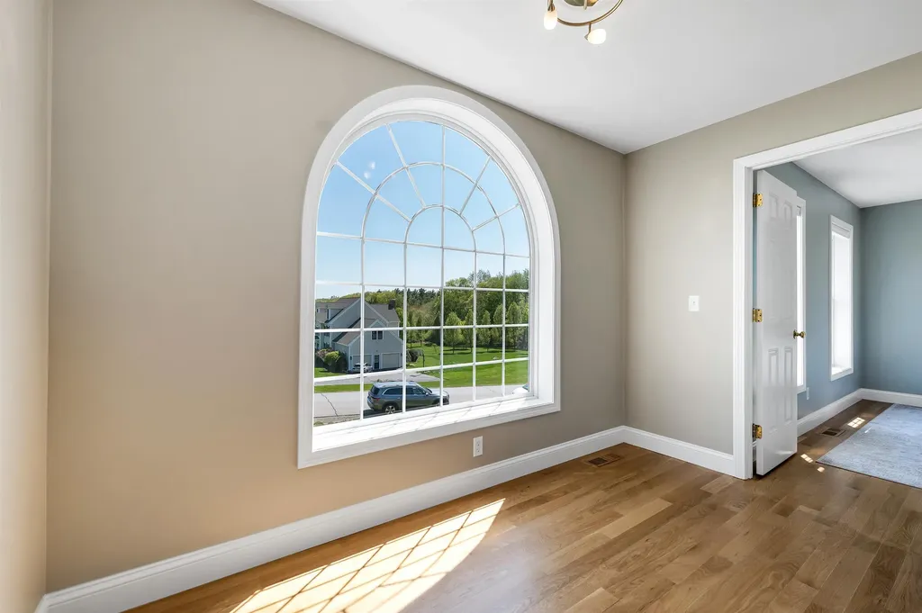 2 Depot Lane Lee NH 03861