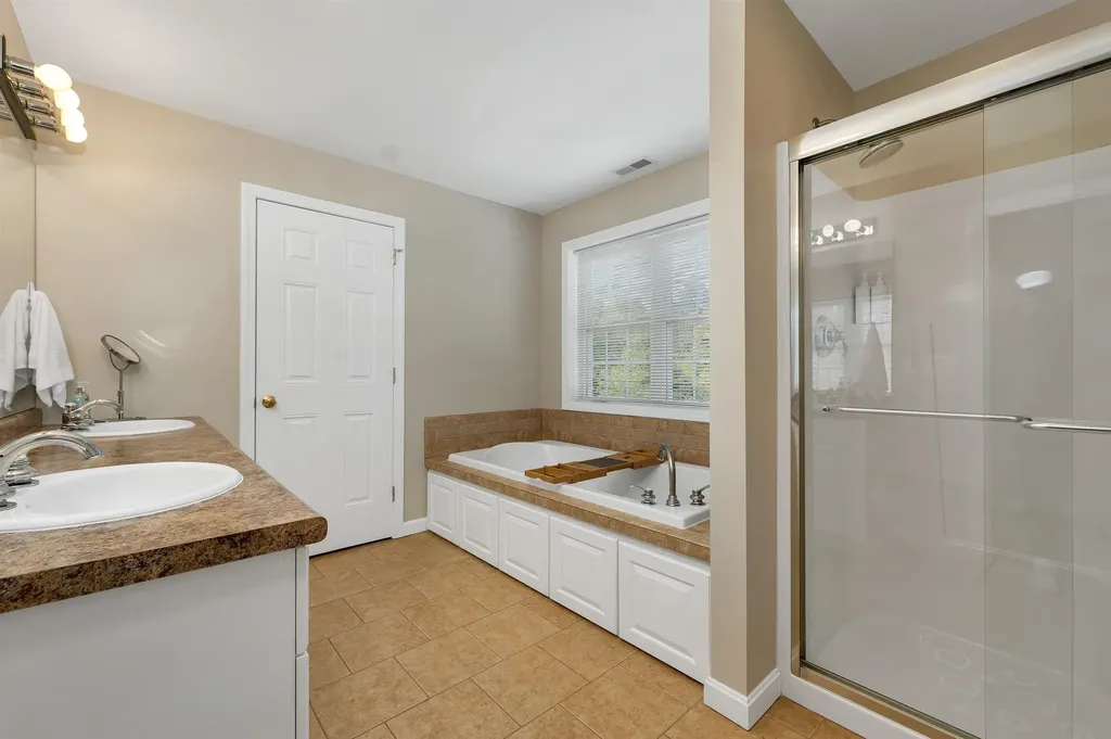 2 Depot Lane Lee NH 03861