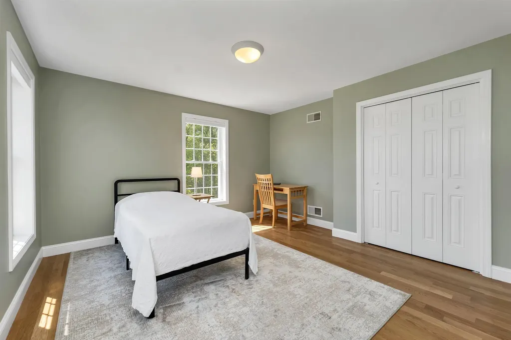 2 Depot Lane Lee NH 03861