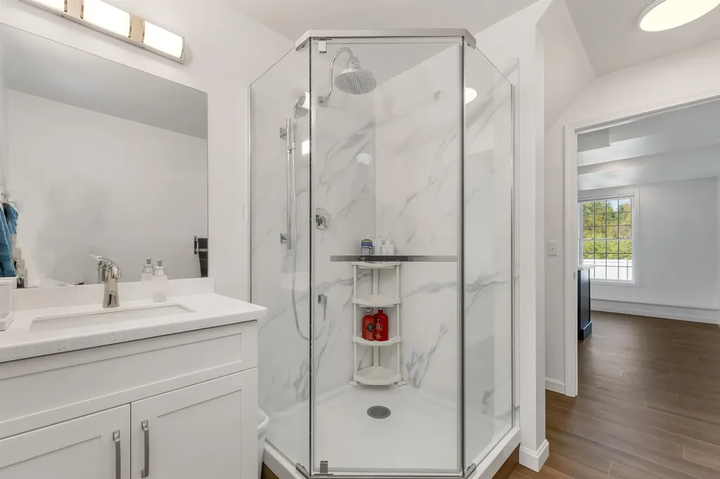 2 Depot Lane Lee NH 03861