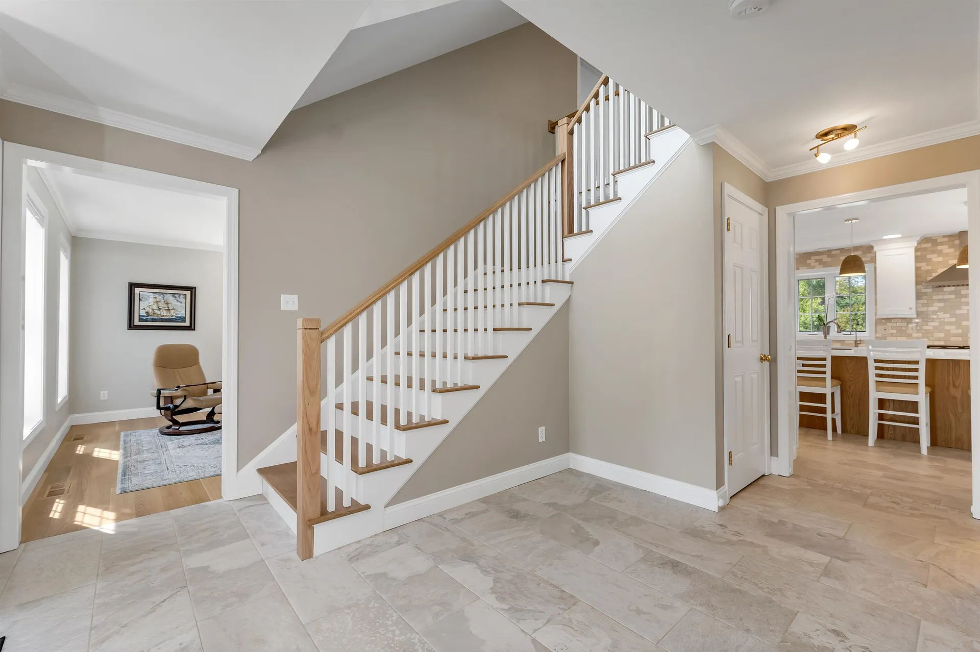 2 Depot Lane Lee NH 03861