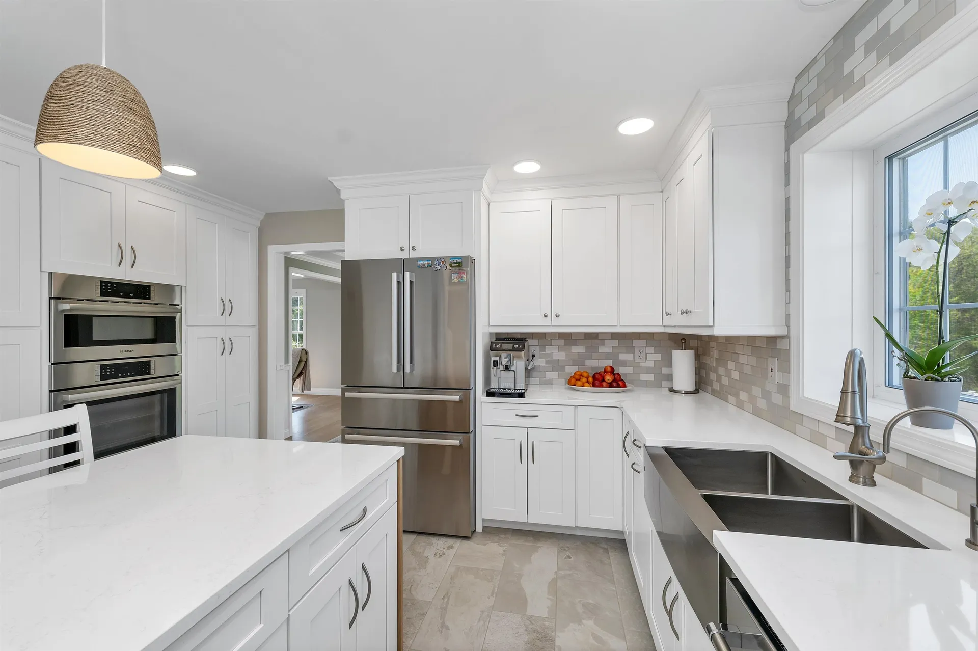 2 Depot Lane Lee NH 03861