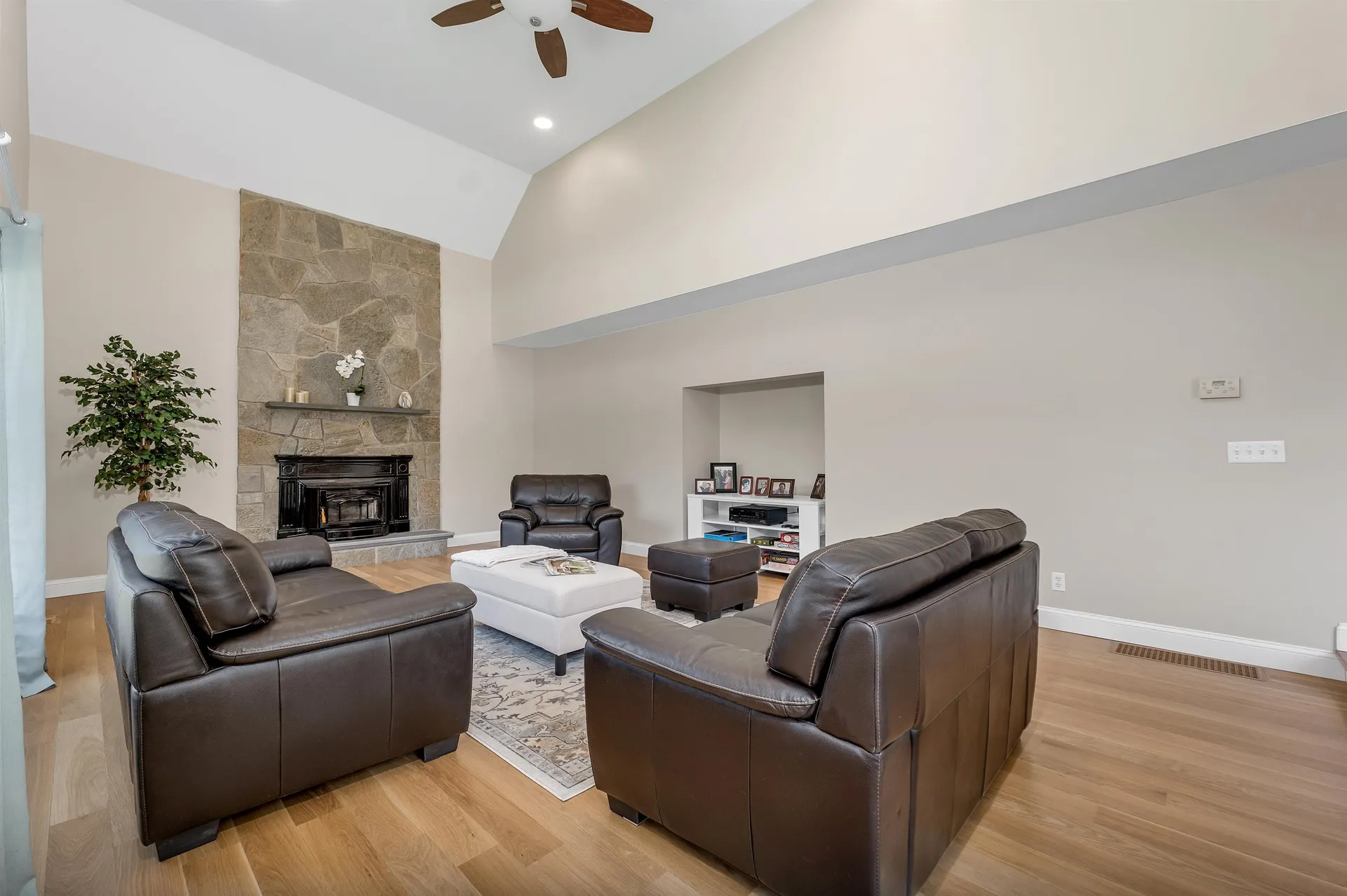 2 Depot Lane Lee NH 03861