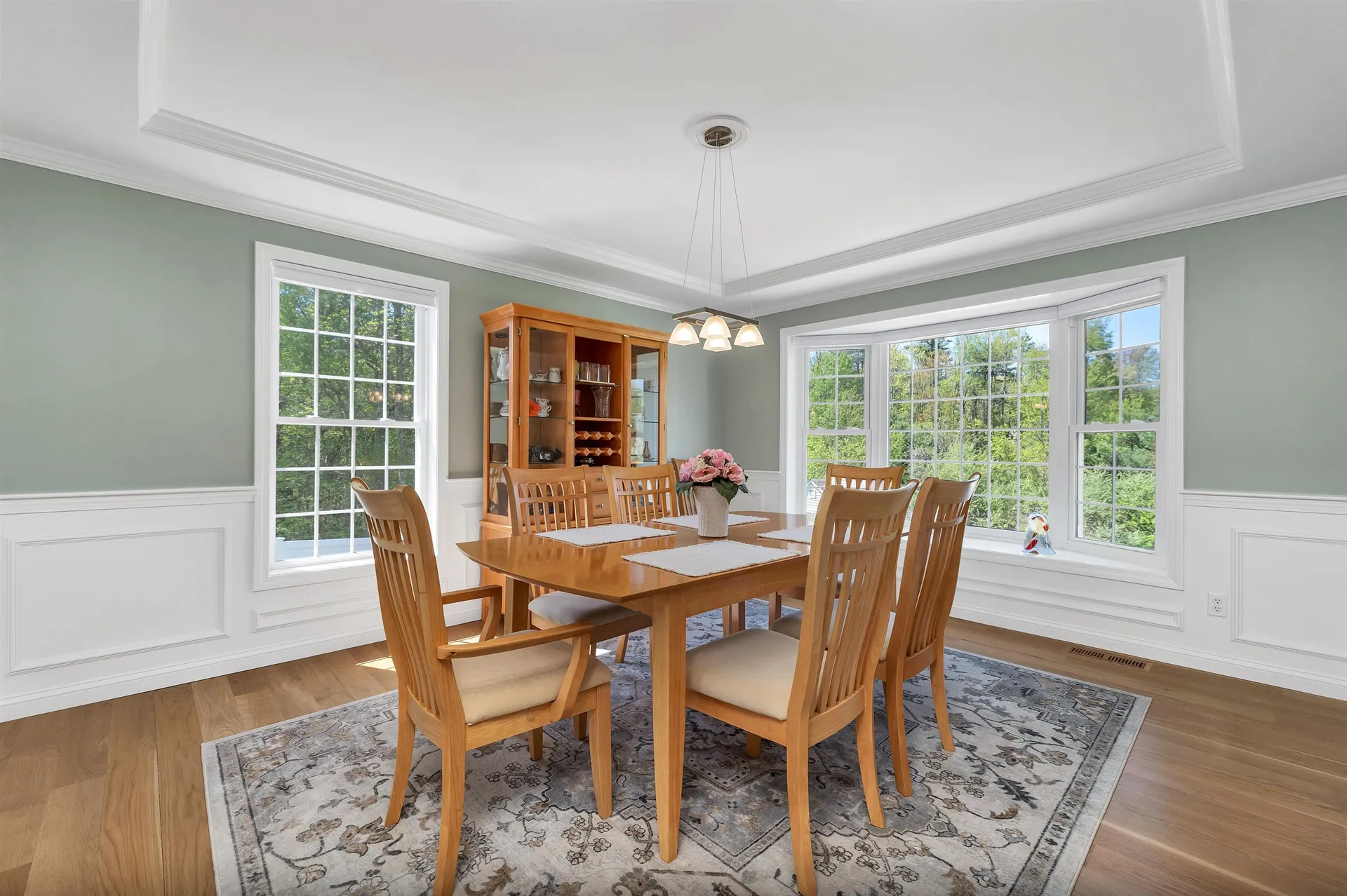 2 Depot Lane Lee NH 03861