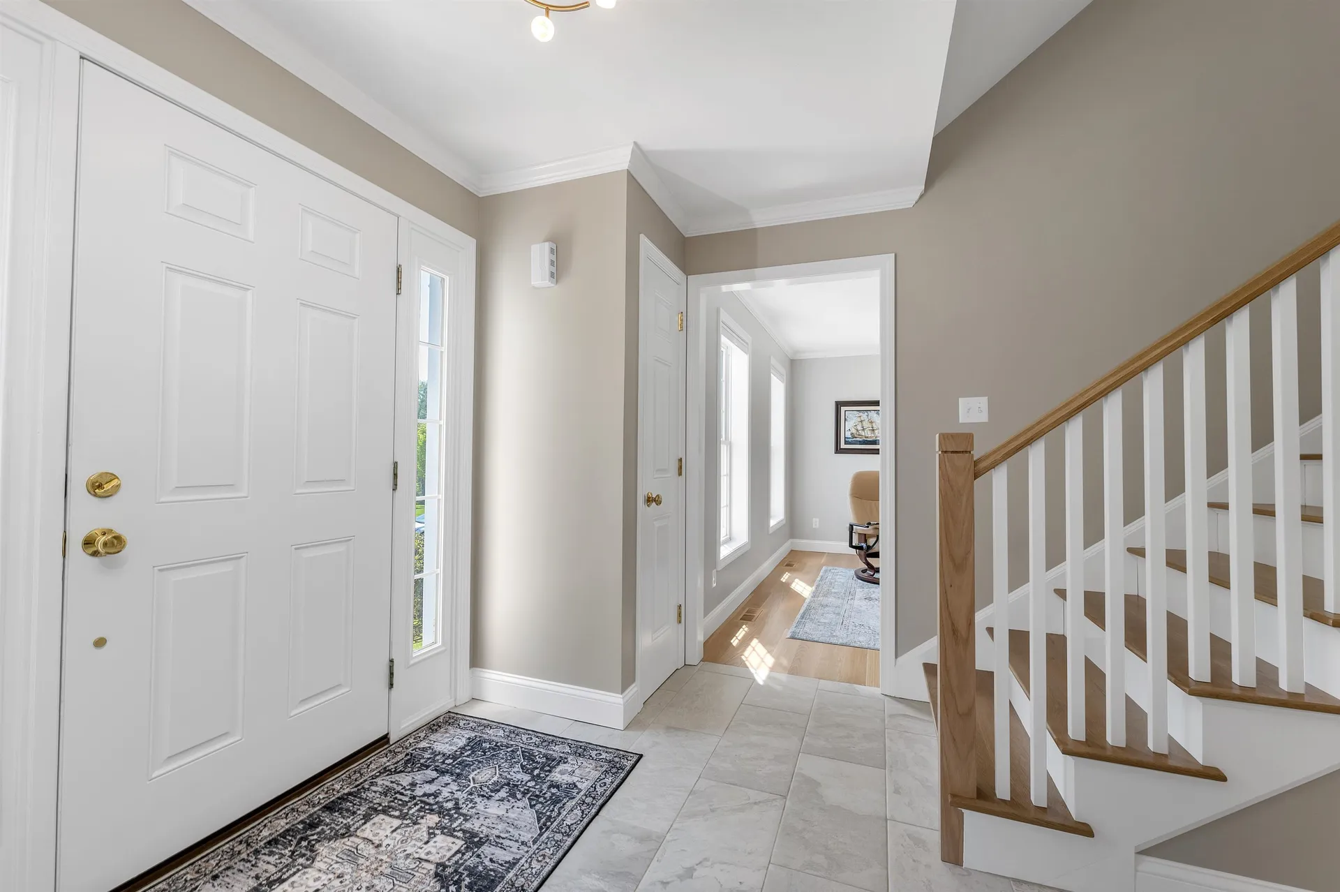 2 Depot Lane Lee NH 03861