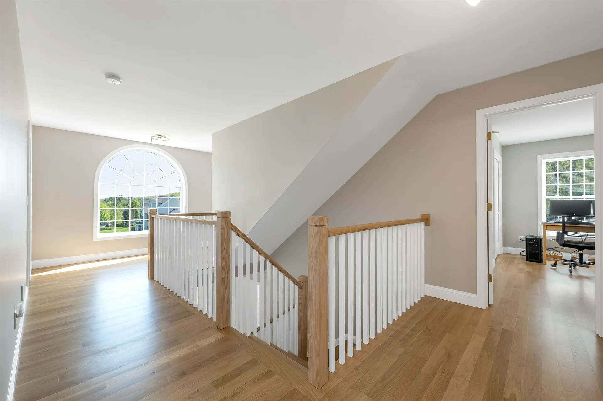 2 Depot Lane Lee NH 03861