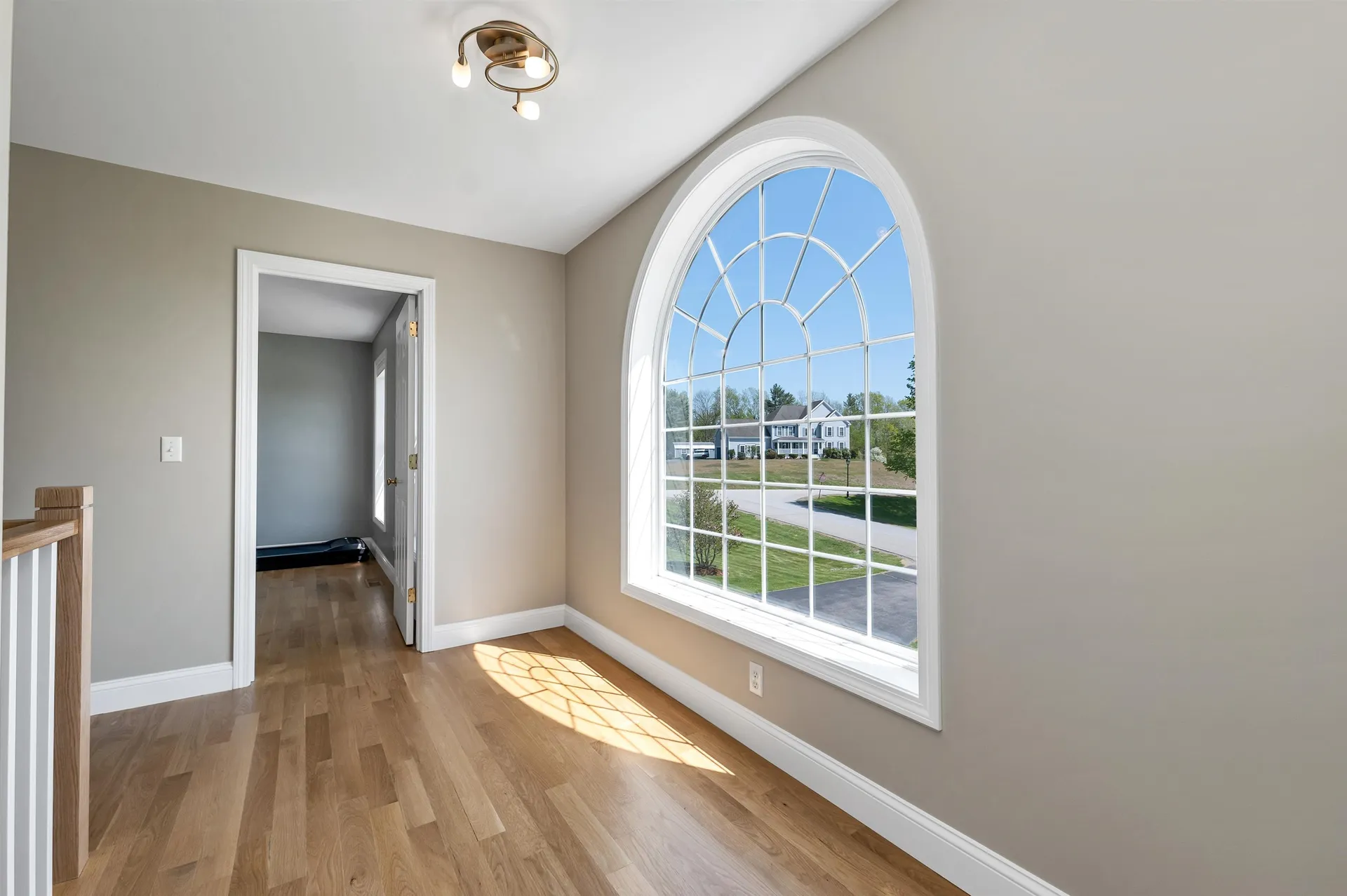 2 Depot Lane Lee NH 03861