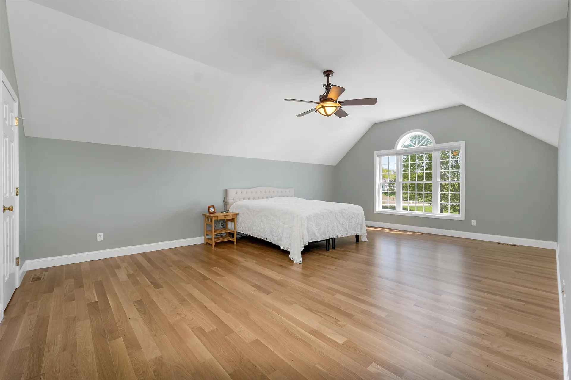 2 Depot Lane Lee NH 03861