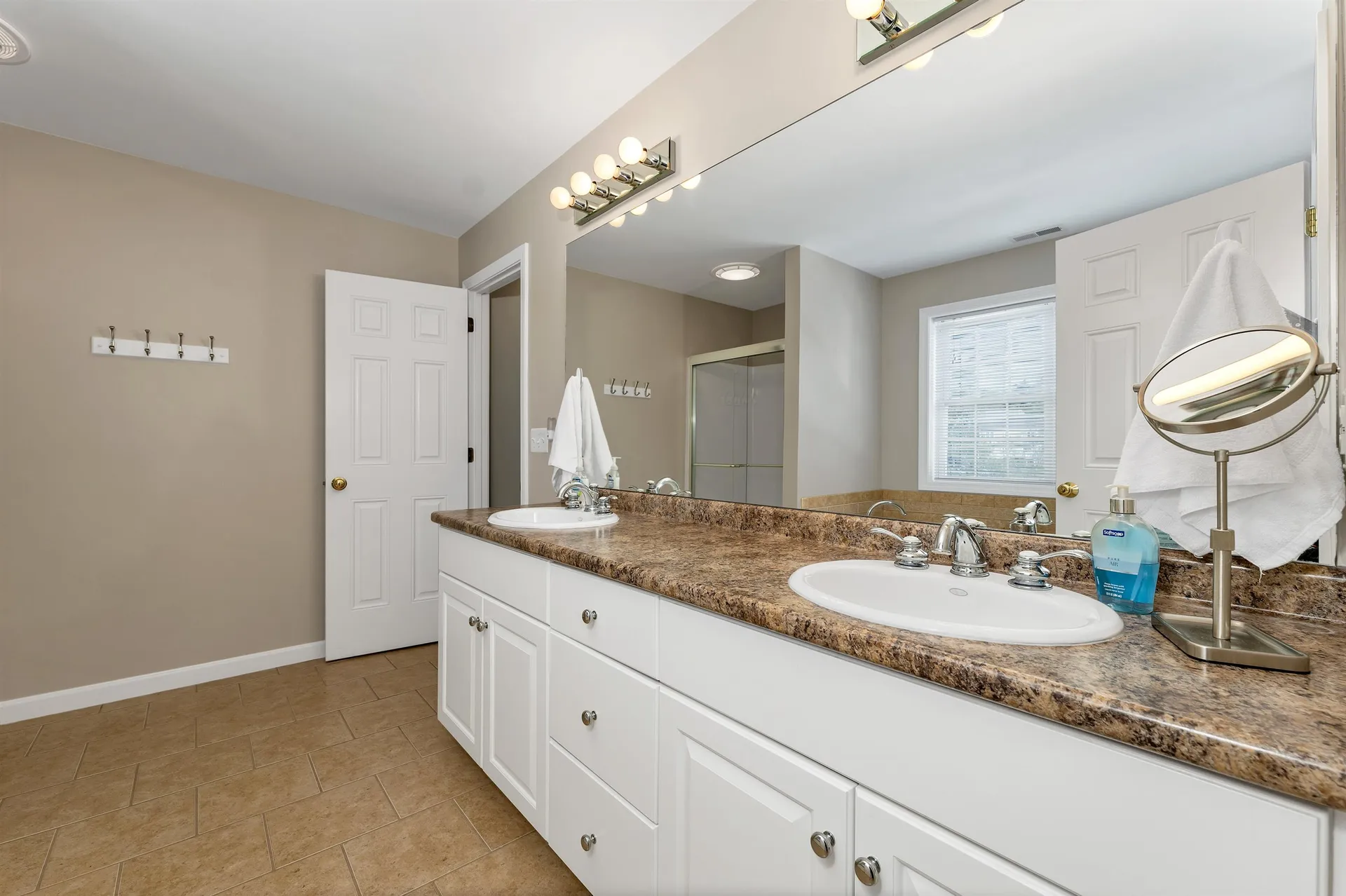 2 Depot Lane Lee NH 03861