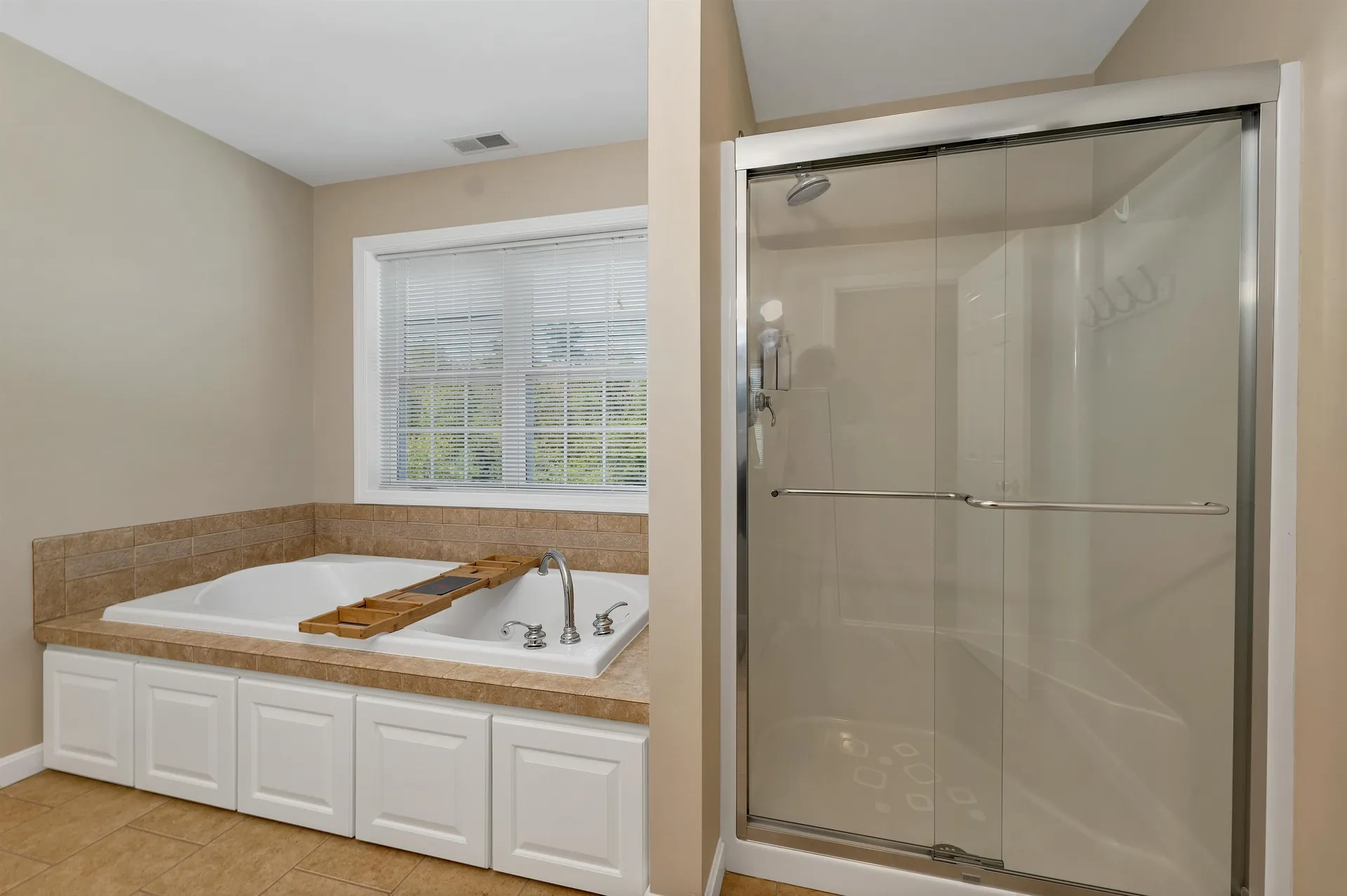 2 Depot Lane Lee NH 03861