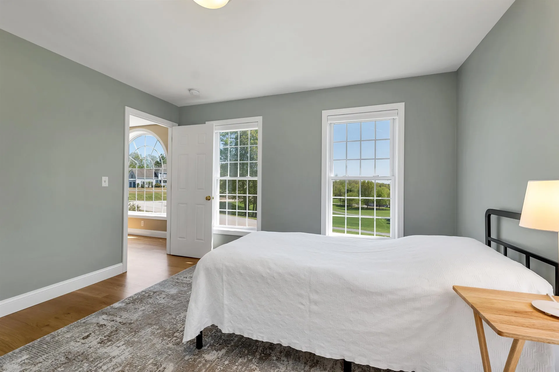 2 Depot Lane Lee NH 03861