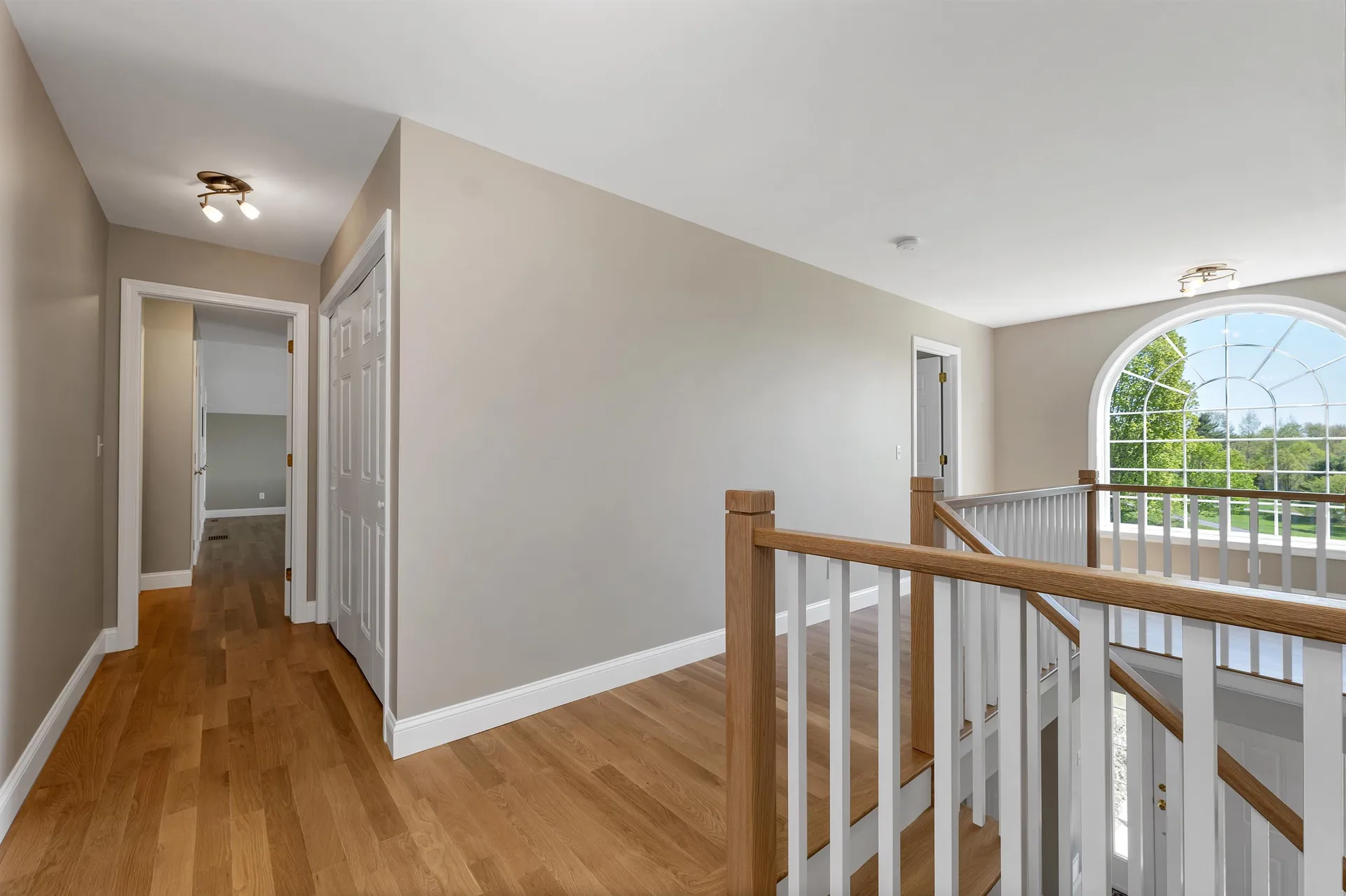 2 Depot Lane Lee NH 03861