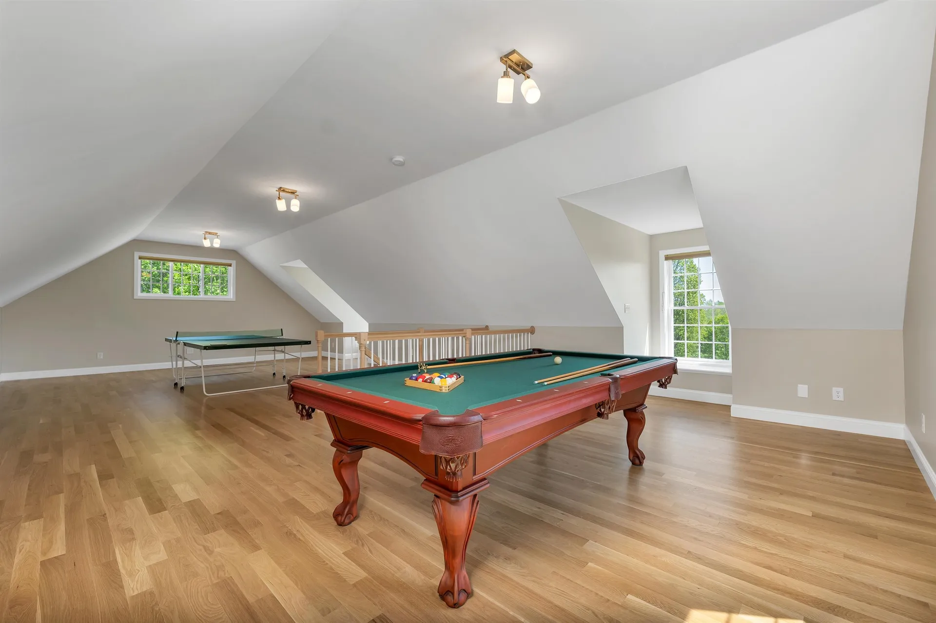 2 Depot Lane Lee NH 03861