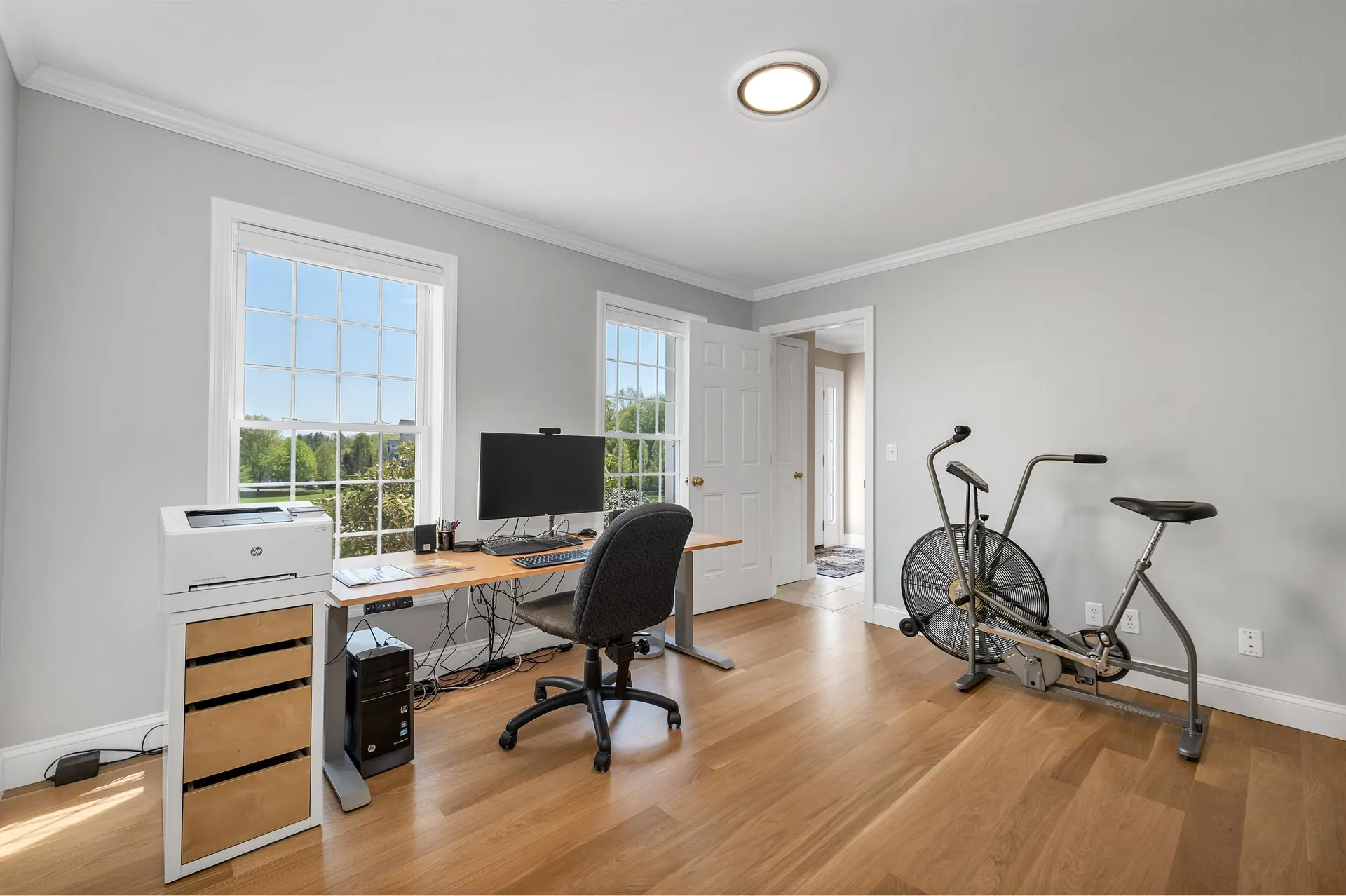 2 Depot Lane Lee NH 03861