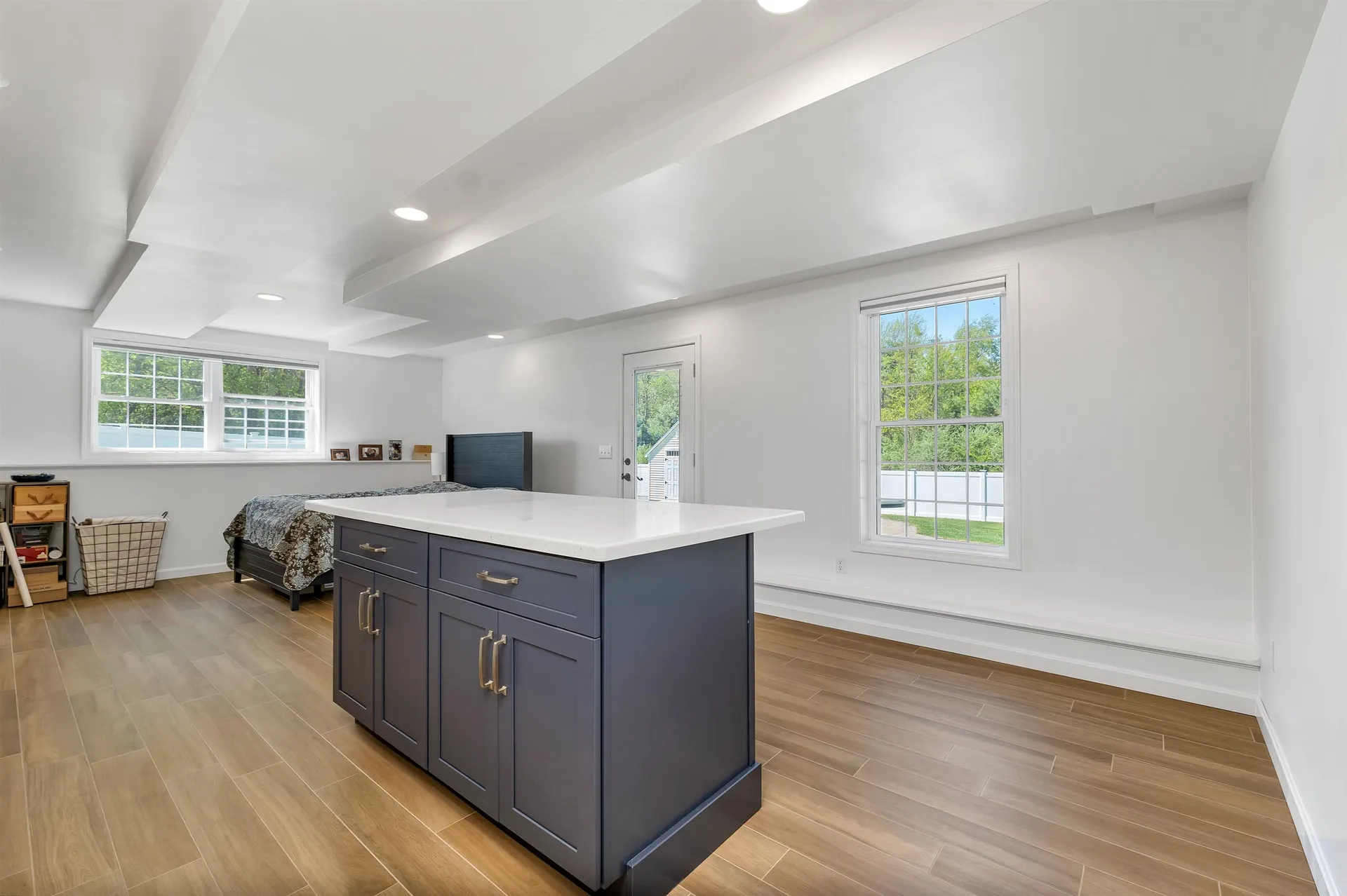 2 Depot Lane Lee NH 03861