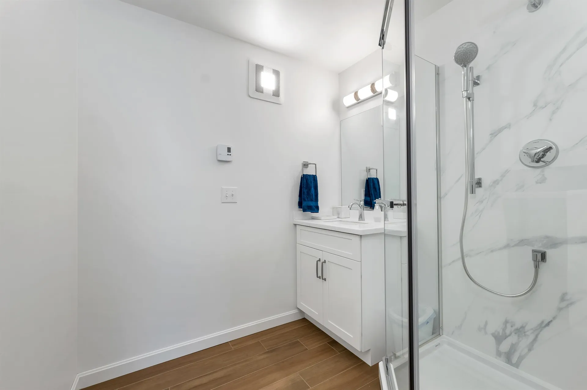 2 Depot Lane Lee NH 03861