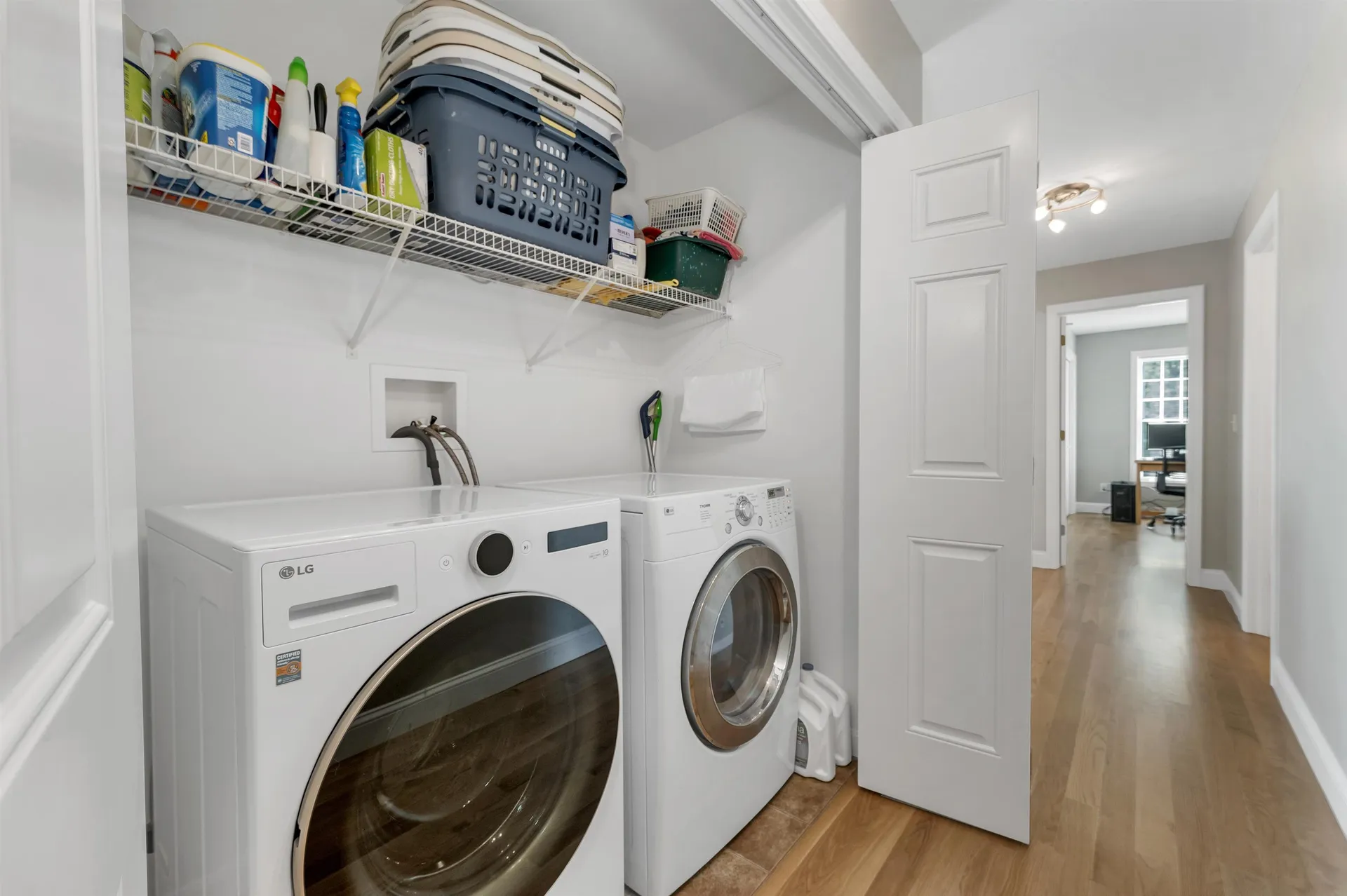 2 Depot Lane Lee NH 03861