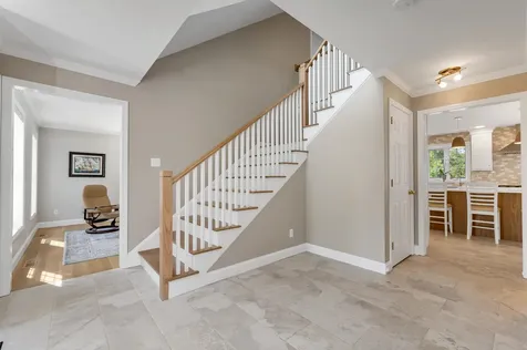 2 Depot Lane Lee NH 03861