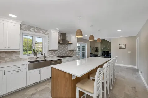 2 Depot Lane Lee NH 03861