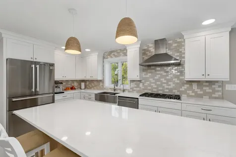 2 Depot Lane Lee NH 03861