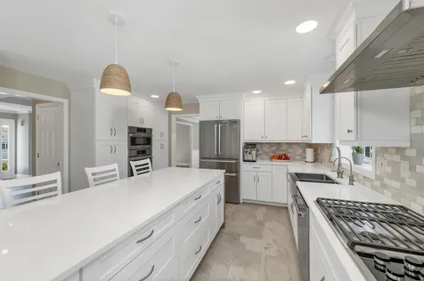 2 Depot Lane Lee NH 03861