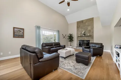 2 Depot Lane Lee NH 03861