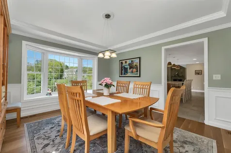 2 Depot Lane Lee NH 03861