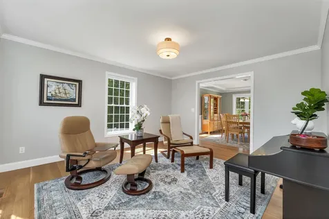 2 Depot Lane Lee NH 03861