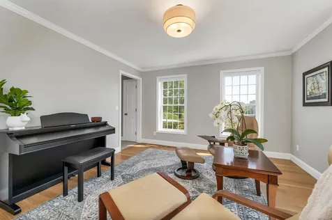 2 Depot Lane Lee NH 03861